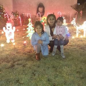 Meet your Posher, Drys